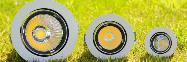 Compactlighting Profile Banner