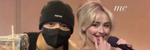 voushit_ Profile Banner