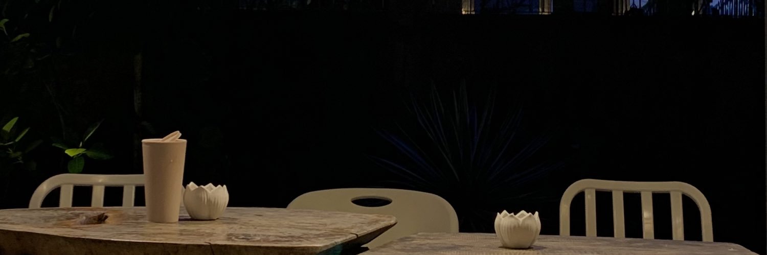 alexbitas_'s profile banner image