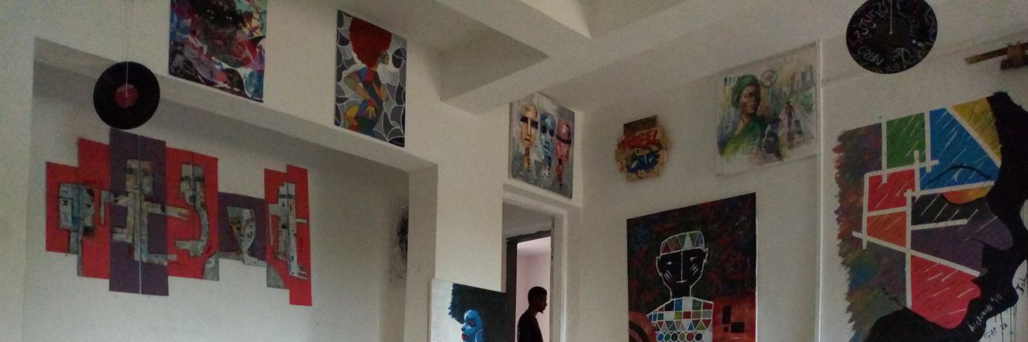 pfartcollective's profile banner image
