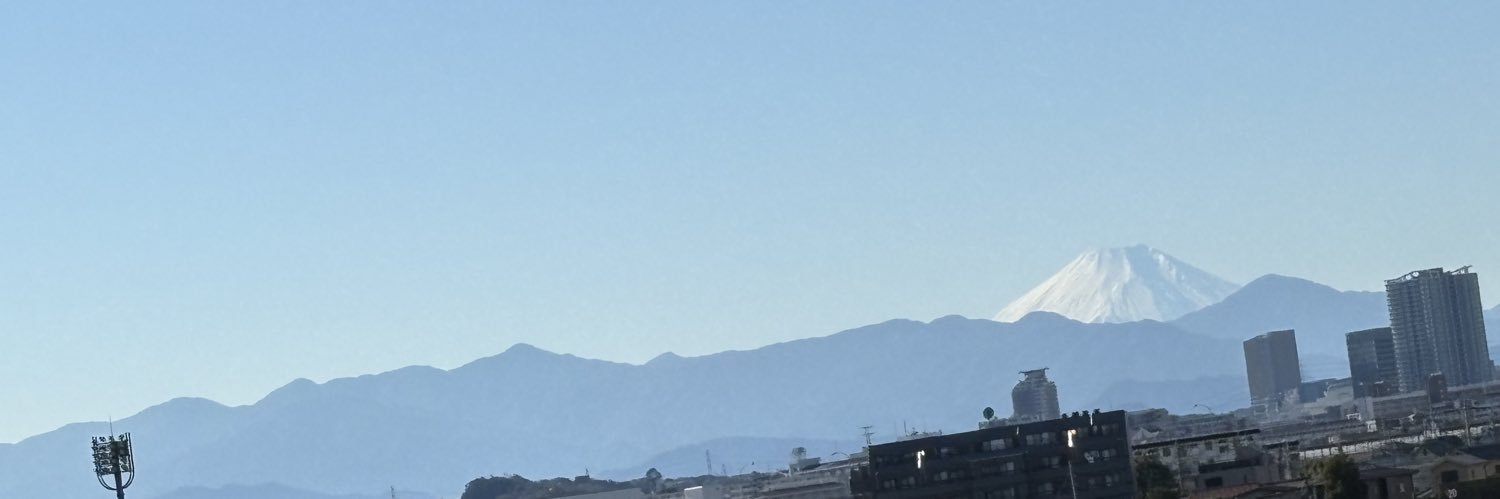 longer52's profile banner image