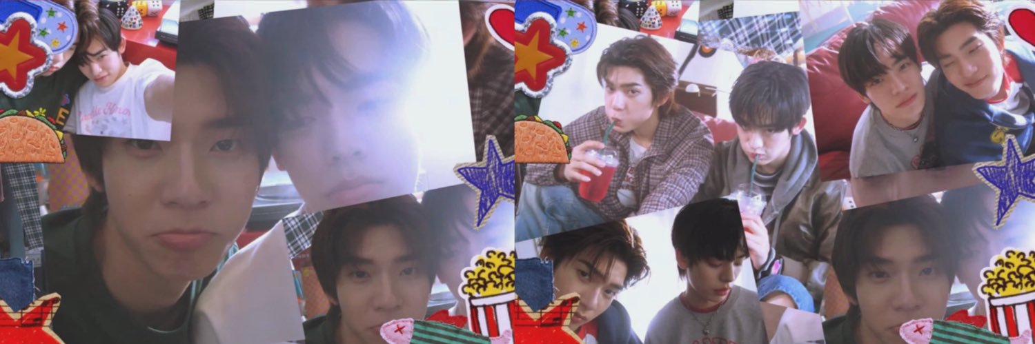 𝓂.𖥔 ݁ ˖ dwy ࣪ ִֶָ☾ banner