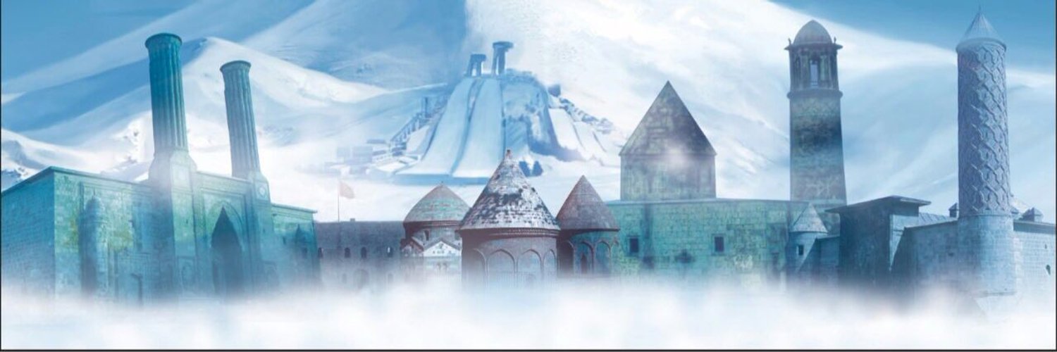 mcengizm's profile banner image