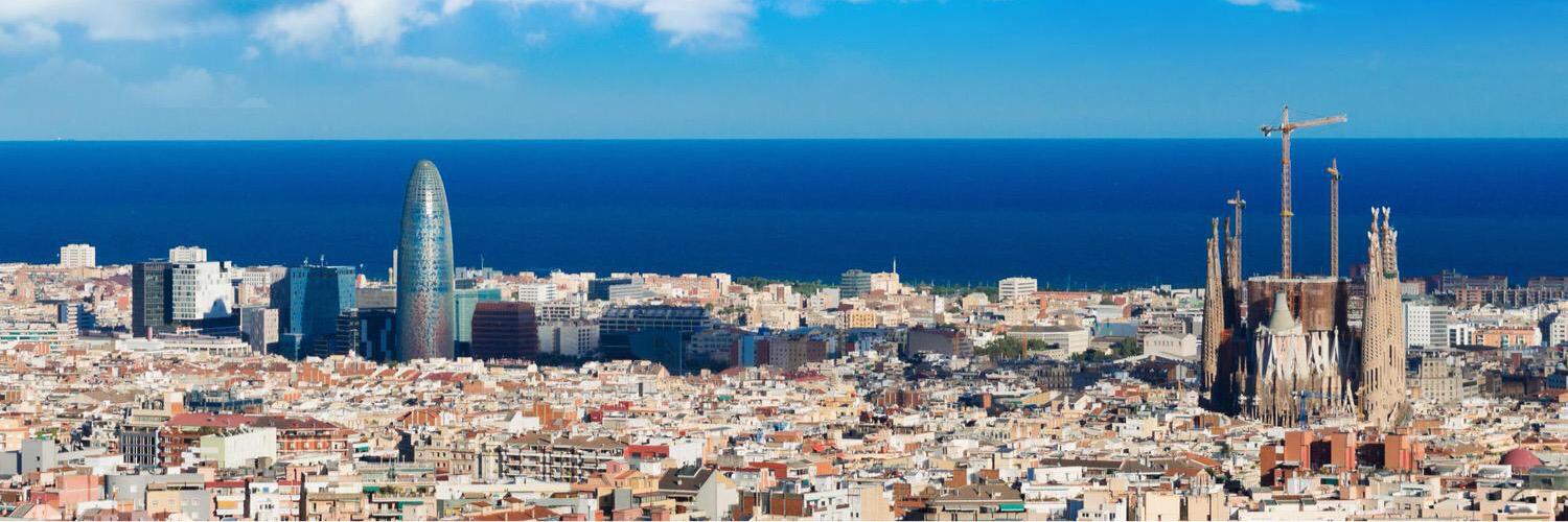 Juancho Lamarque banner