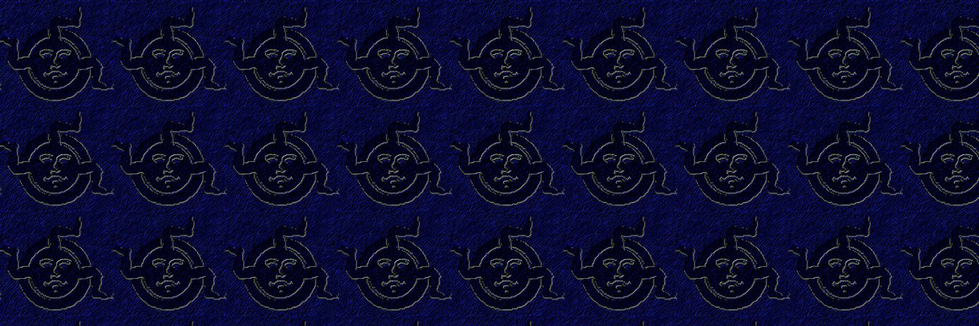 Sigfrid68686's profile banner image