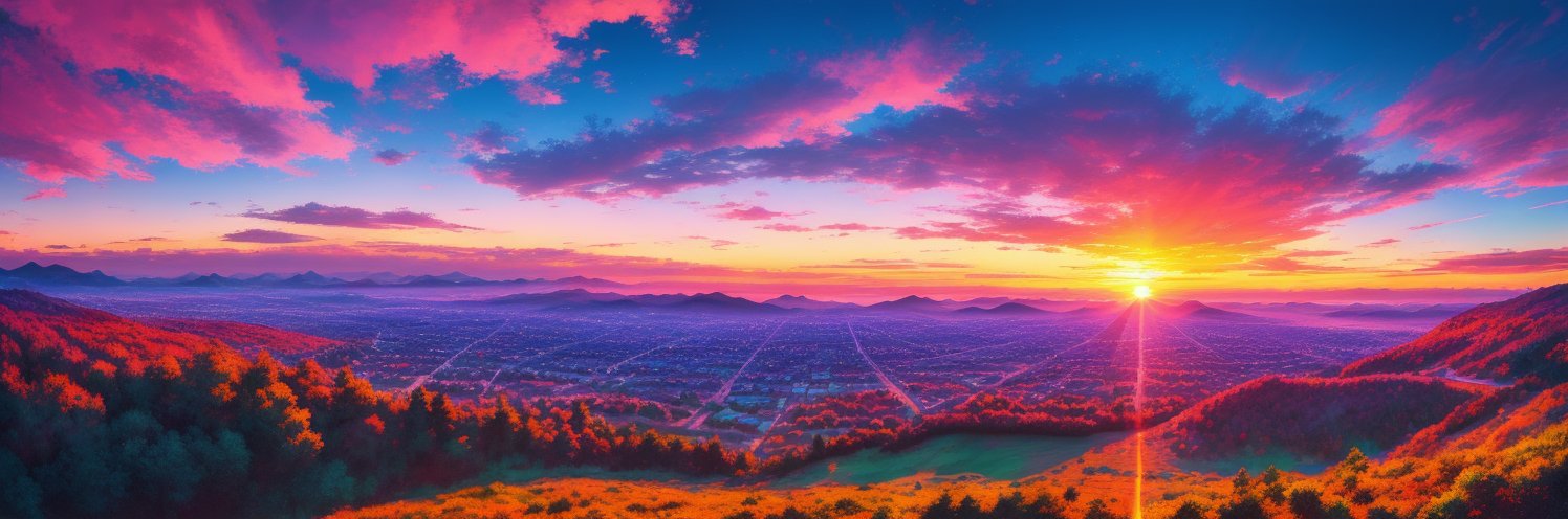 UTDGames's profile banner image