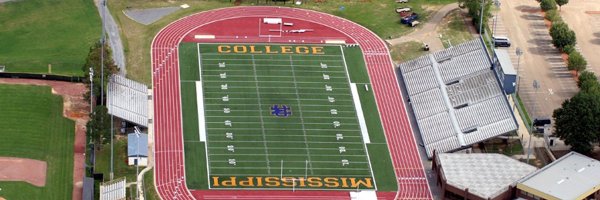 GoChoctaws_XCTF Profile Banner