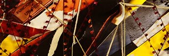Mx. Thea banner