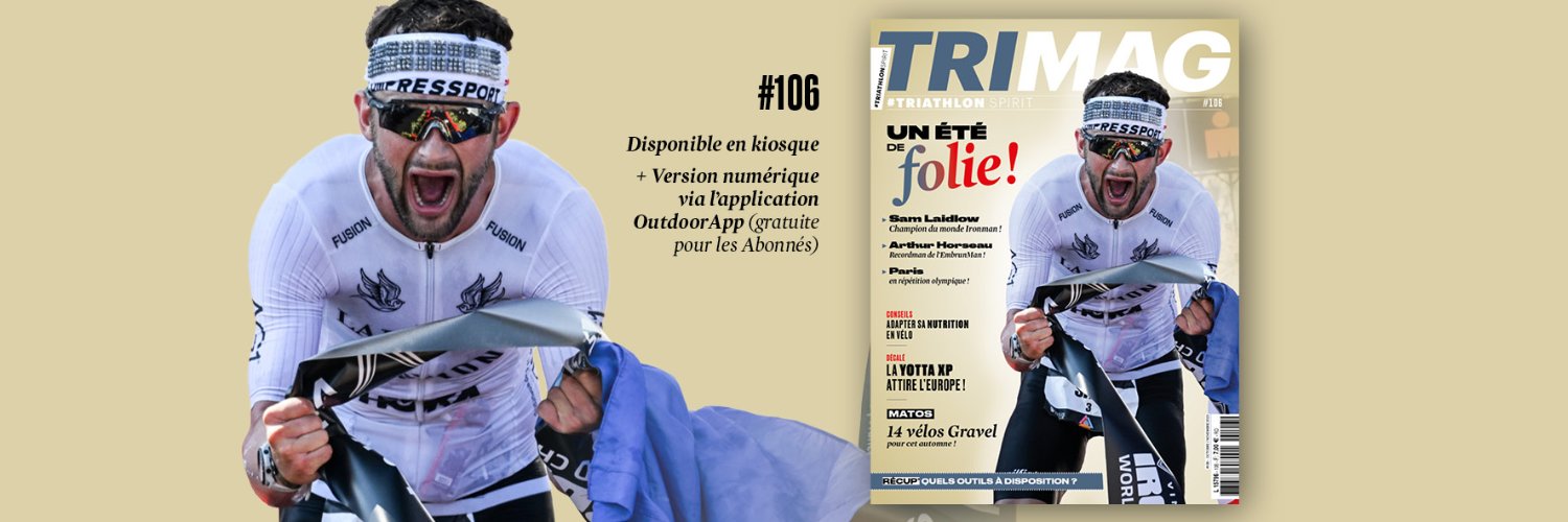 MAGTRIMAG's profile banner image
