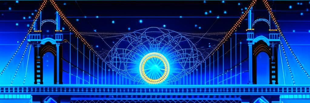 ArbitrageBridge's profile banner image