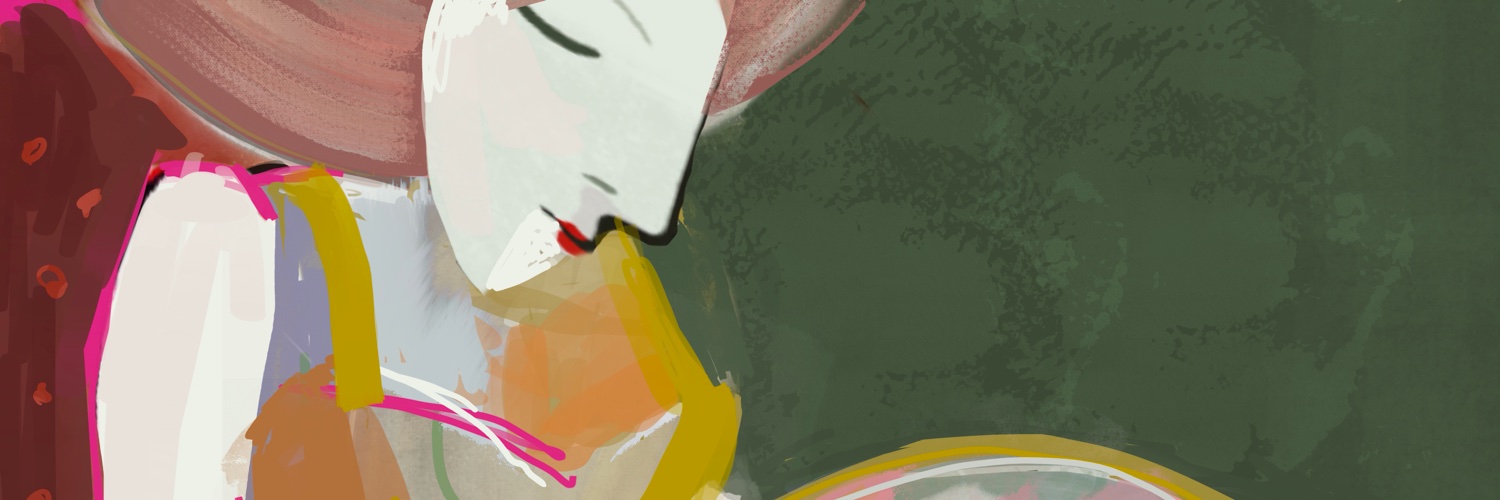 RenskeLinders's profile banner image