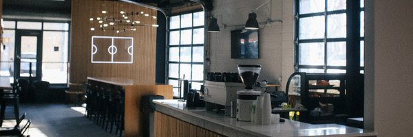 NinthStreetMPLS Profile Banner