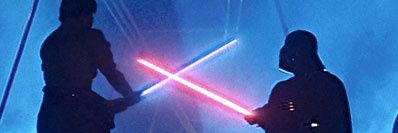 Ron_A_Palooza's profile banner image