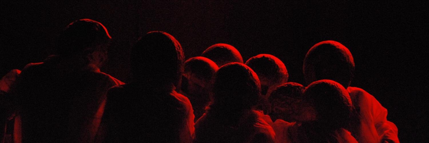 het2ebedrijf's profile banner image