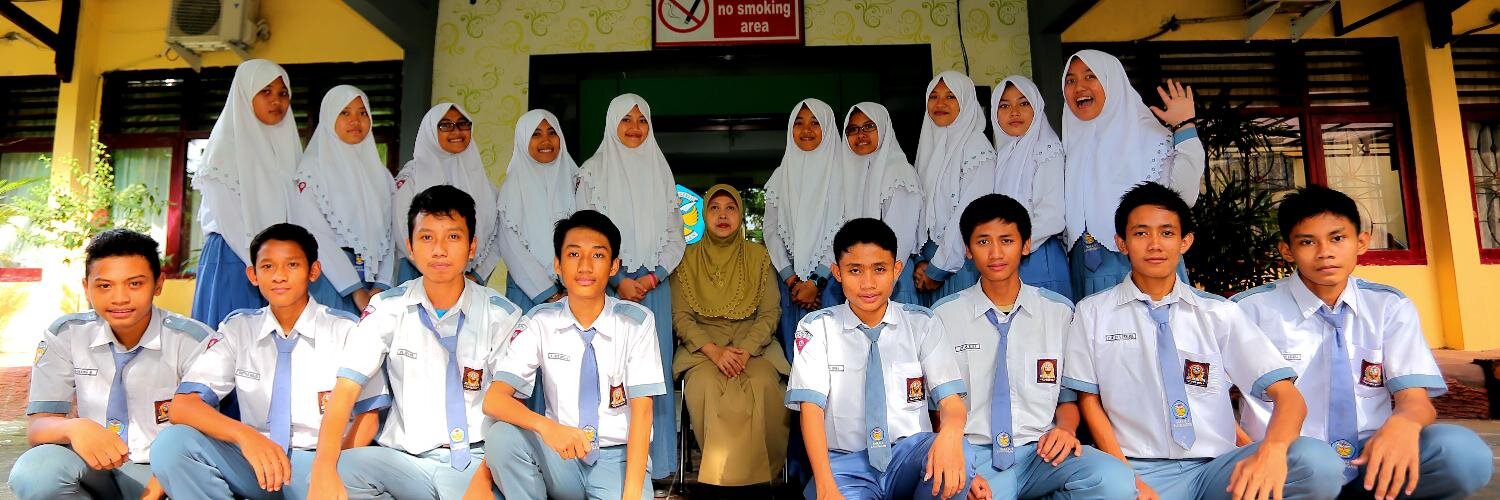 akselsmasa's profile banner image