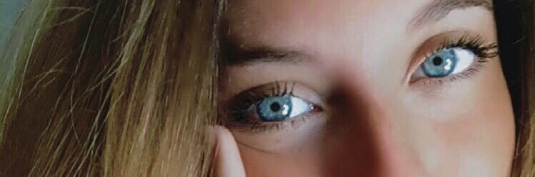 _Chicchina_'s profile banner image