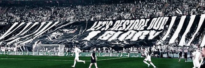 Just_c23's profile banner image