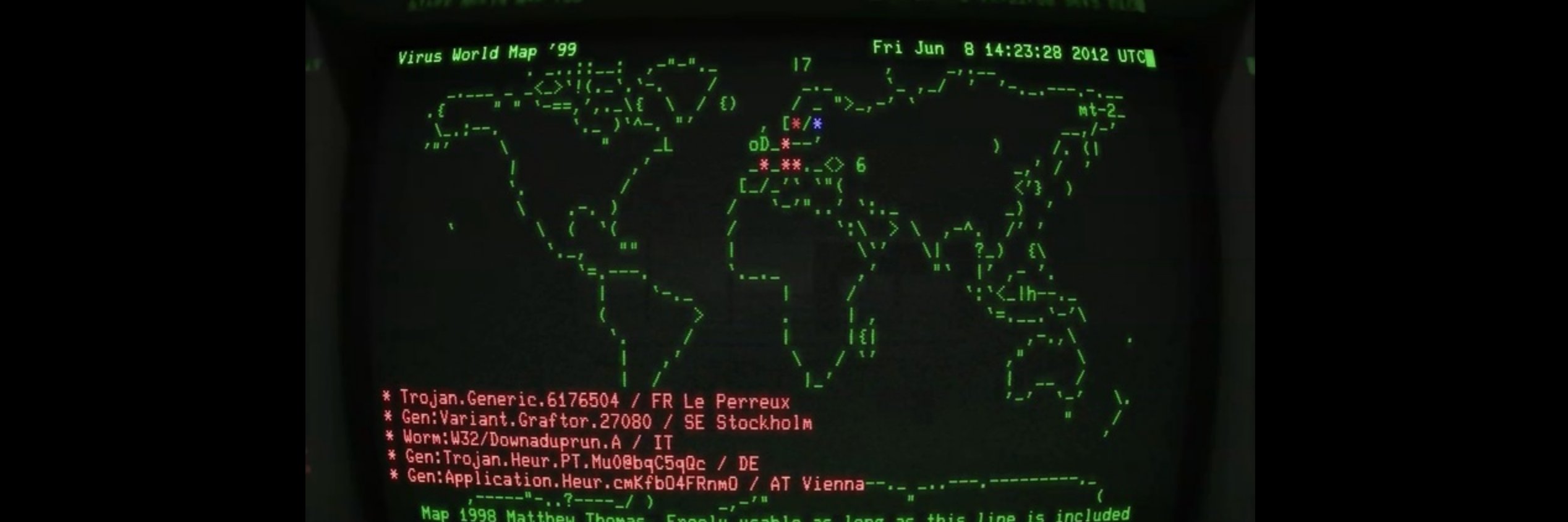 Jyrki Muukkonen banner