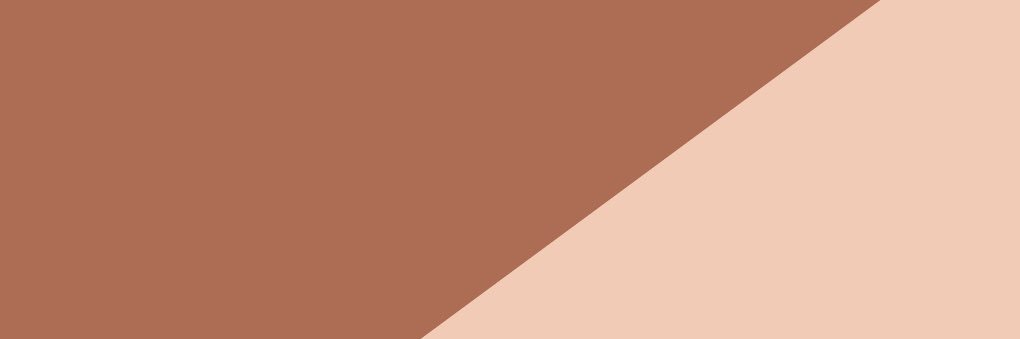 dcshopsmall's profile banner image