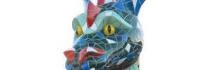 LPrados_Notario's profile banner image
