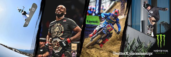 jasonnunezpr Profile Banner