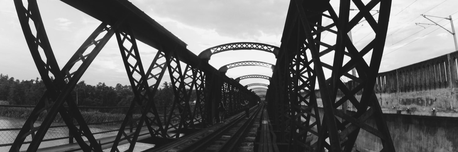 _kimmo98_'s profile banner image