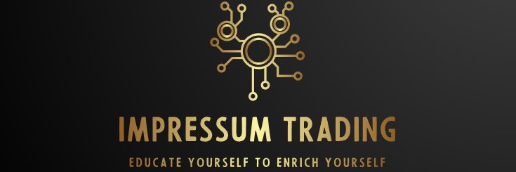 Goatoshi72.eth banner