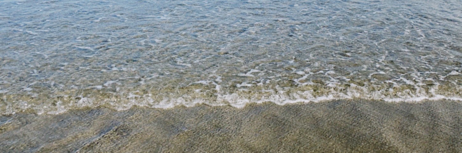 みふ*米浮🐱 banner