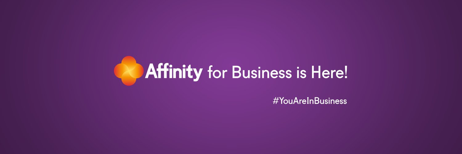 Affinity Ghana banner