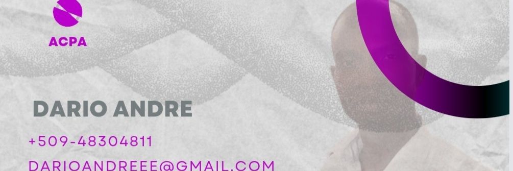 Dand_Rid's profile banner image