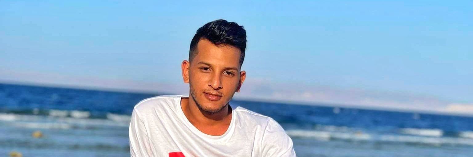 Muhammed_m77's profile banner image
