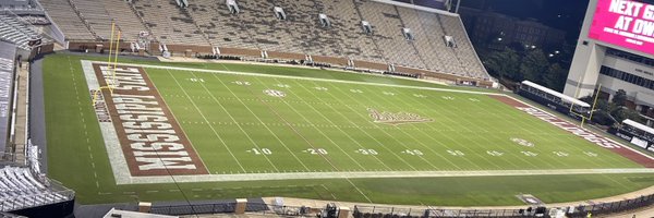 JBain247 Profile Banner