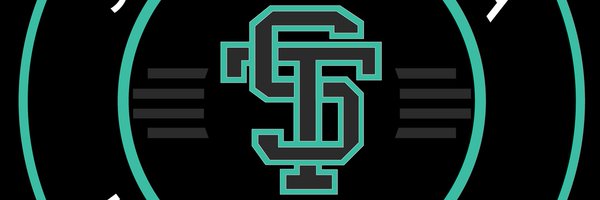 STHS Computer Science Profile Banner