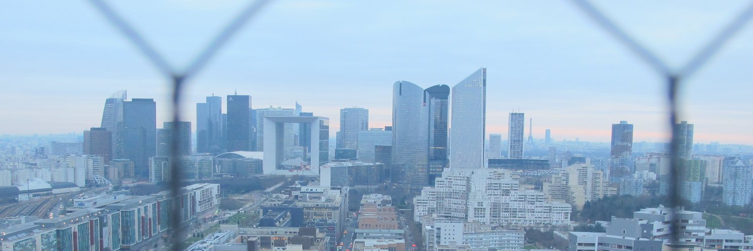 Adeline Daboval banner