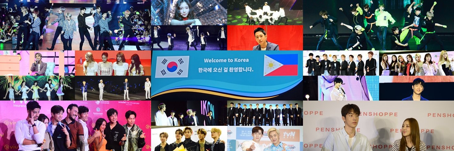 Jonah_writer's profile banner image