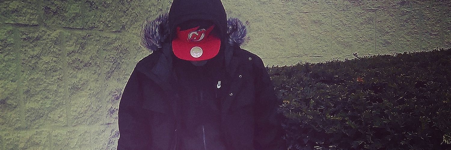 Almighty379's profile banner image