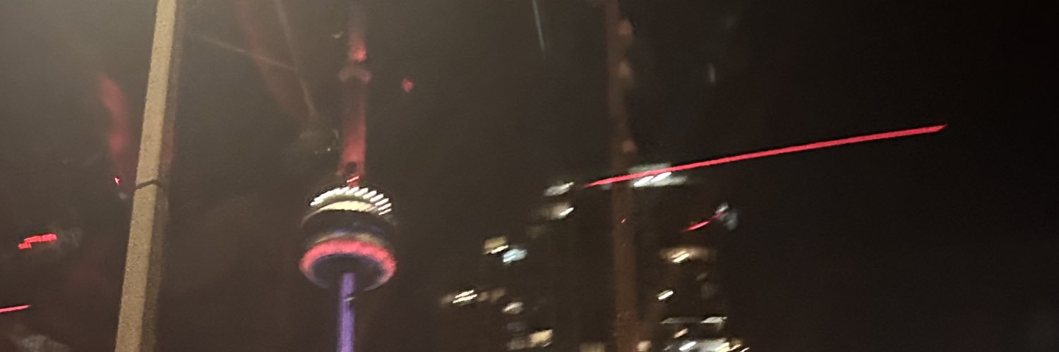_Dnzg's profile banner image