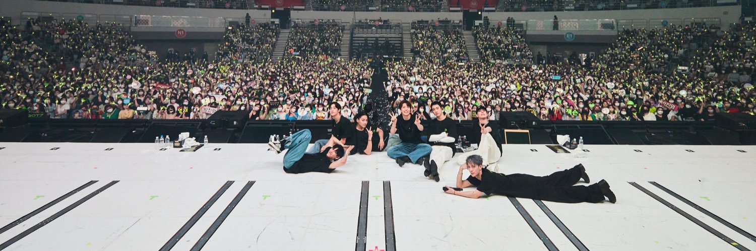 9797🐥 banner