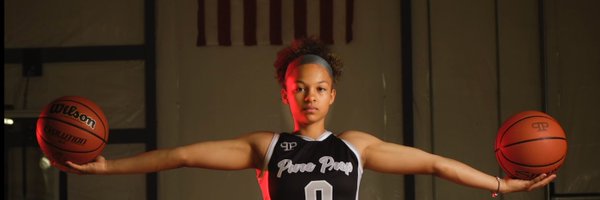 N_Elite_Baller Profile Banner