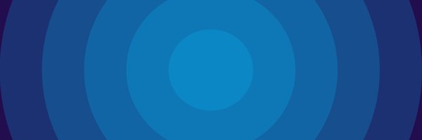 _oolo_ Profile Banner