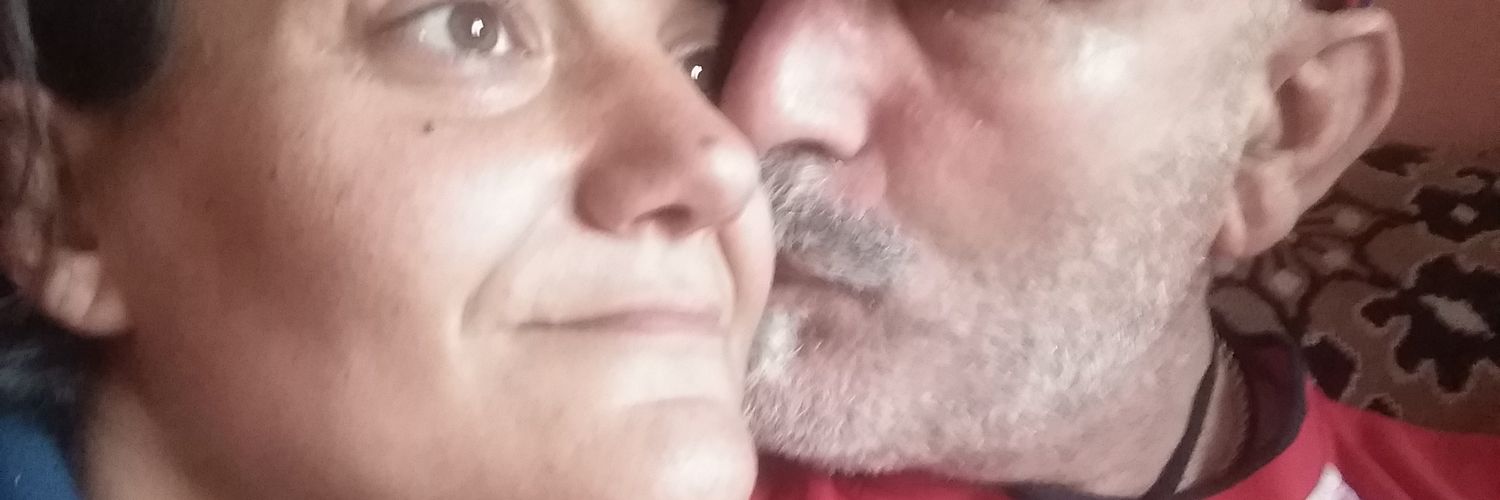 RossanaRuzzu's profile banner image