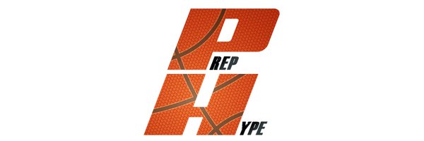 Prep_Hype Profile Banner