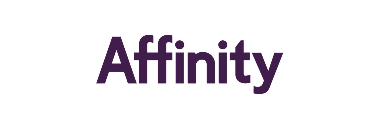 Affinity Africa banner