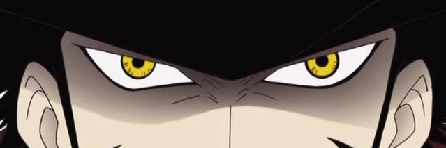 DraculeMihawk01's profile banner image