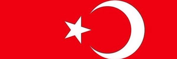 eksiogluJK Profile Banner