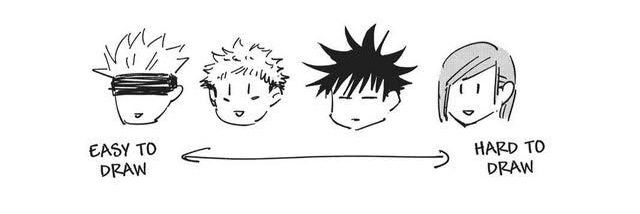 sakuralowelo's profile banner image