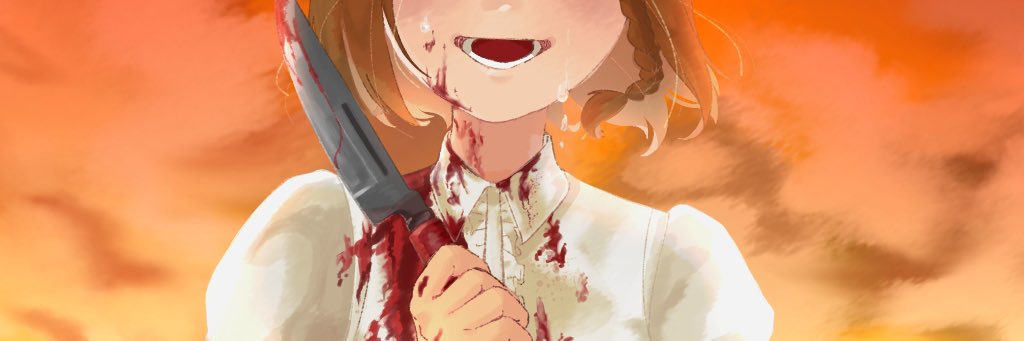 しゅりんぷ🦐's banner