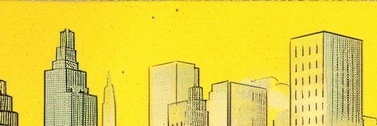 droupp2's profile banner image