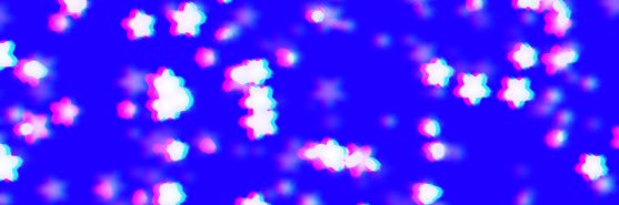 LEVA's banner