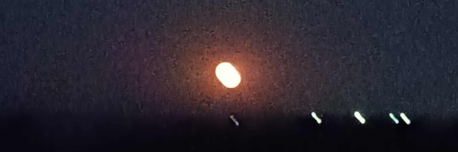 Mars's banner